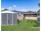 4 Coral Place, Cambridge Park NSW 2747