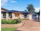 9 Areley Court, Jamisontown NSW 2750