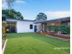 9 Areley Court, Jamisontown NSW 2750