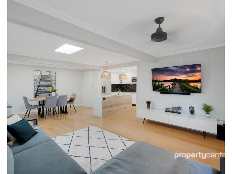 9 Areley Court, Jamisontown NSW 2750