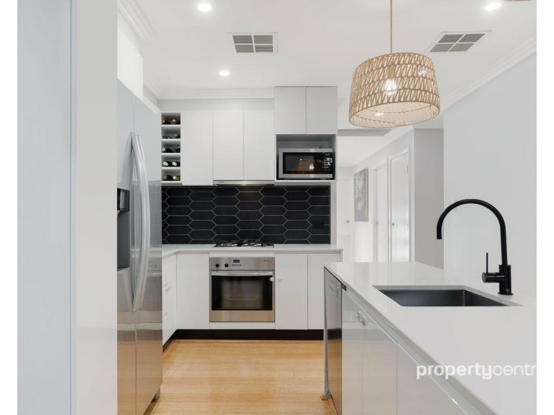 9 Areley Court, Jamisontown NSW 2750