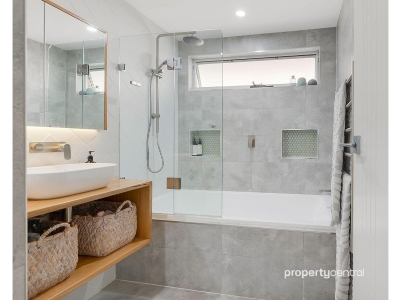 9 Areley Court, Jamisontown NSW 2750