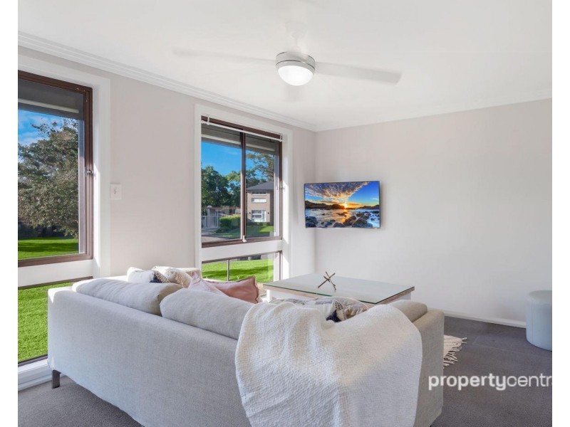 9 Areley Court, Jamisontown NSW 2750