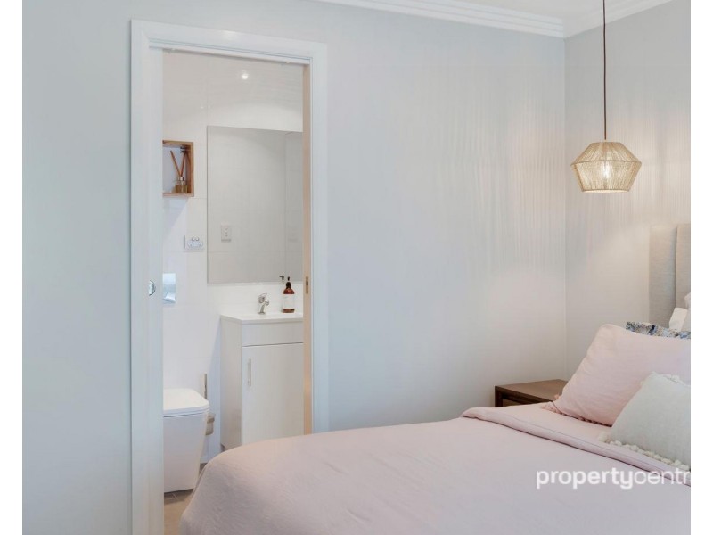 9 Areley Court, Jamisontown NSW 2750