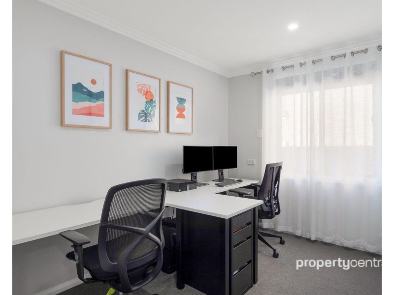 9 Areley Court, Jamisontown NSW 2750