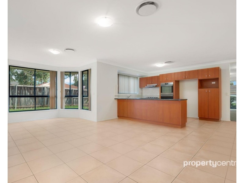 60 Talara Avenue, Glenmore Park NSW 2745