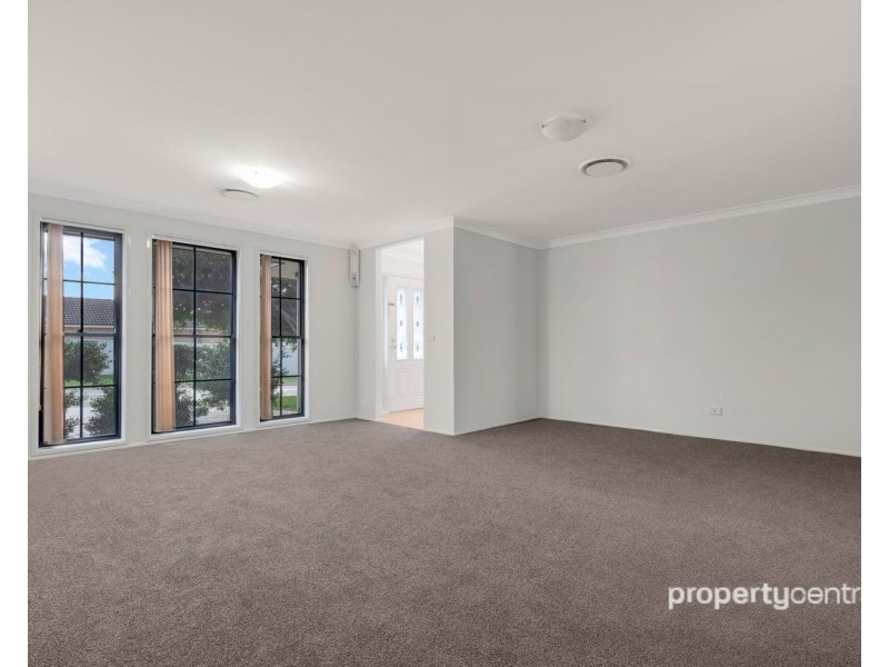 60 Talara Avenue, Glenmore Park NSW 2745