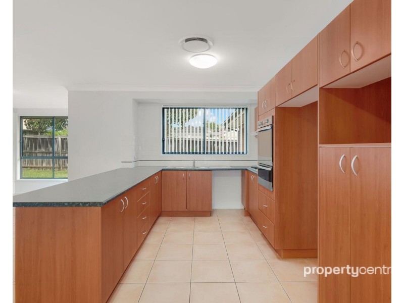 60 Talara Avenue, Glenmore Park NSW 2745