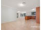 60 Talara Avenue, Glenmore Park NSW 2745