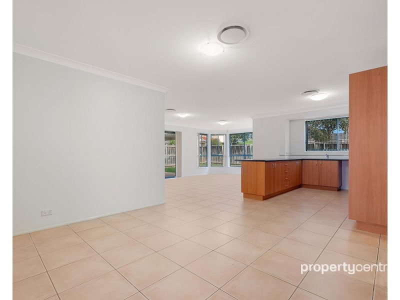 60 Talara Avenue, Glenmore Park NSW 2745