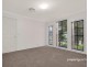 60 Talara Avenue, Glenmore Park NSW 2745