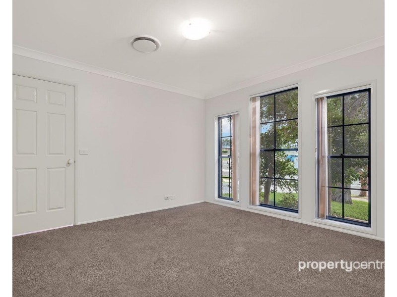 60 Talara Avenue, Glenmore Park NSW 2745