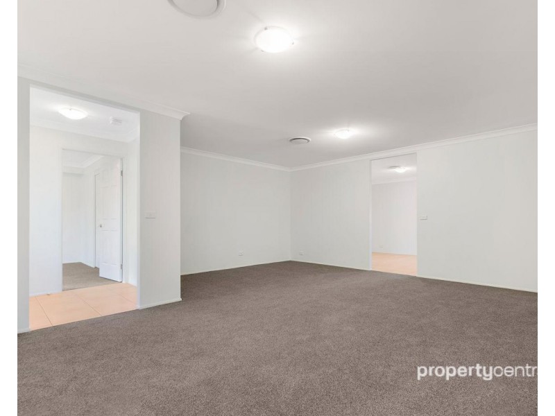 60 Talara Avenue, Glenmore Park NSW 2745