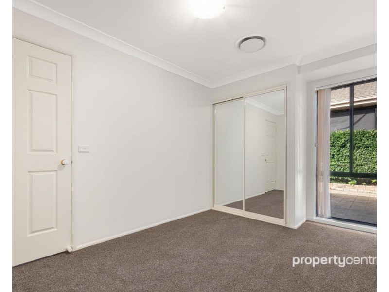 60 Talara Avenue, Glenmore Park NSW 2745