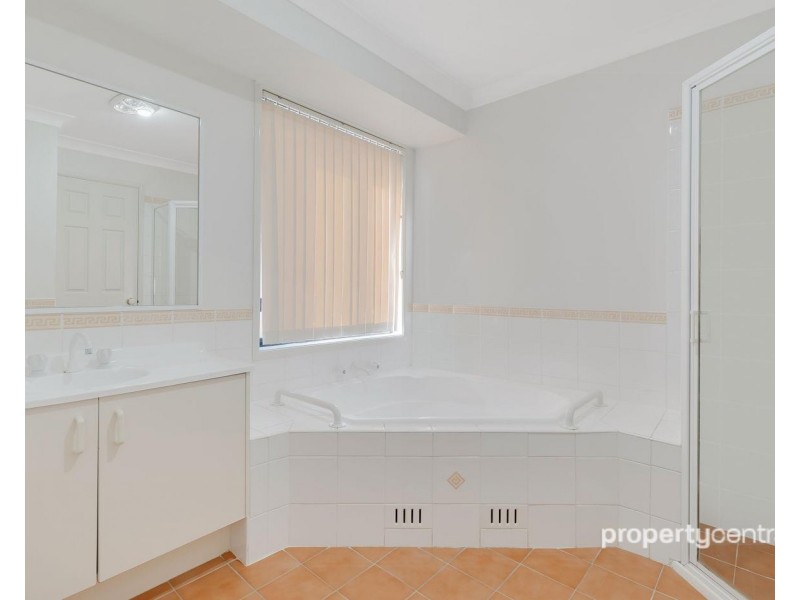 60 Talara Avenue, Glenmore Park NSW 2745