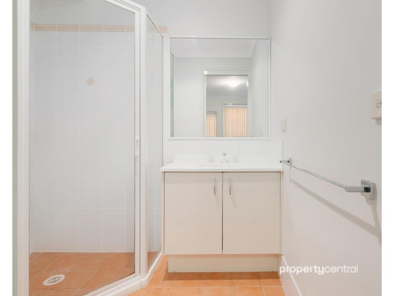 60 Talara Avenue, Glenmore Park NSW 2745