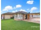60 Talara Avenue, Glenmore Park NSW 2745