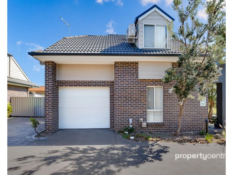 6/32 Chapel Street, St Marys NSW 2760