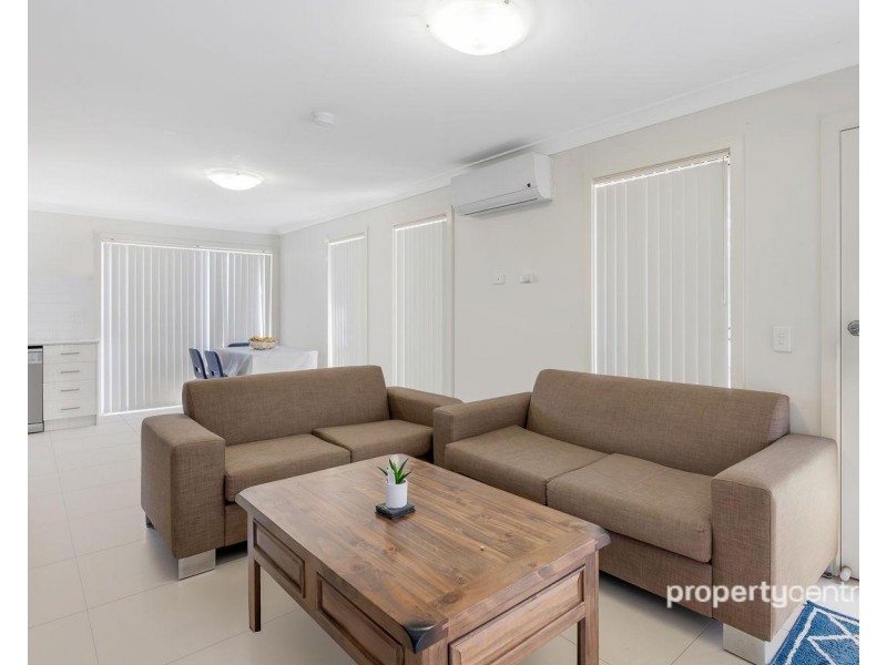 6/32 Chapel Street, St Marys NSW 2760