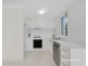 6/32 Chapel Street, St Marys NSW 2760