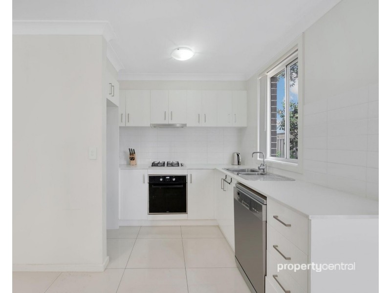 6/32 Chapel Street, St Marys NSW 2760