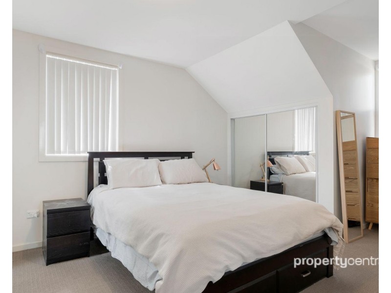 6/32 Chapel Street, St Marys NSW 2760