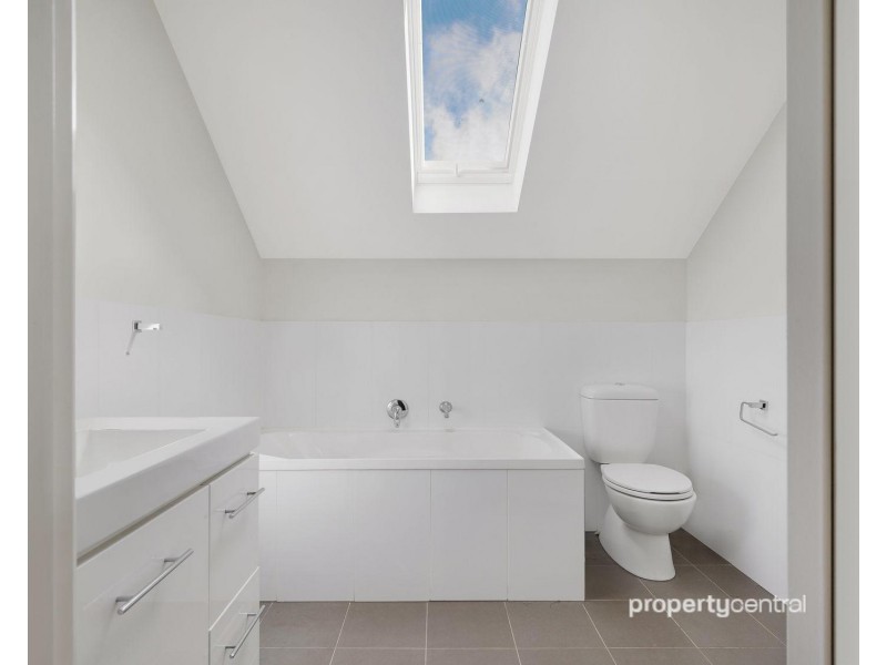 6/32 Chapel Street, St Marys NSW 2760