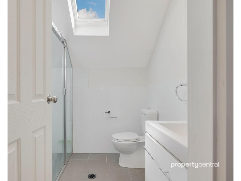 6/32 Chapel Street, St Marys NSW 2760