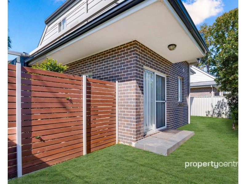 6/32 Chapel Street, St Marys NSW 2760