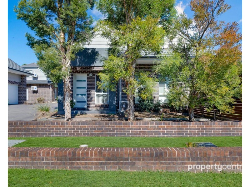 6/32 Chapel Street, St Marys NSW 2760