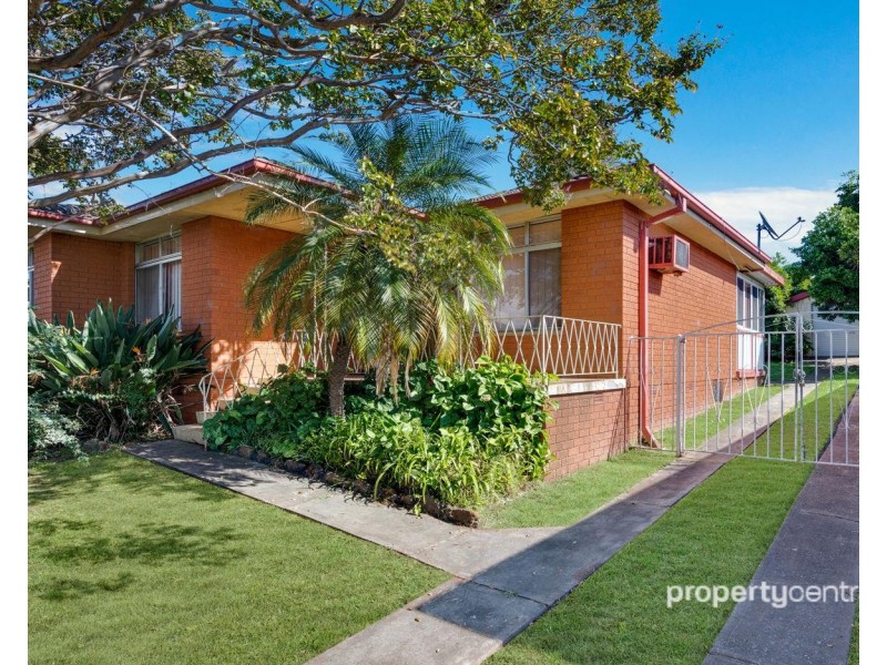 1 Clissold Street, Cambridge Park NSW 2747