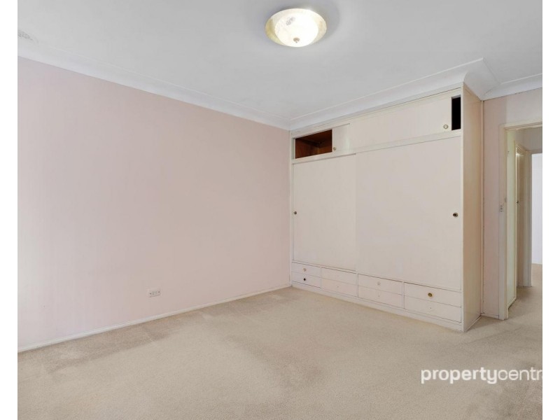 1 Clissold Street, Cambridge Park NSW 2747