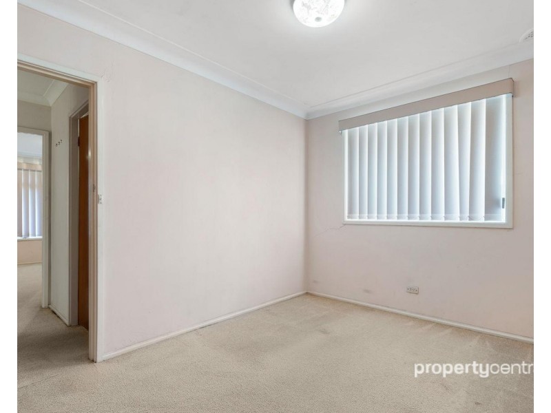 1 Clissold Street, Cambridge Park NSW 2747