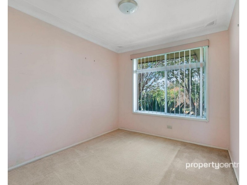 1 Clissold Street, Cambridge Park NSW 2747