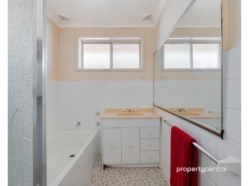 1 Clissold Street, Cambridge Park NSW 2747