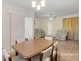 1 Jordon Street, Cambridge Park NSW 2747