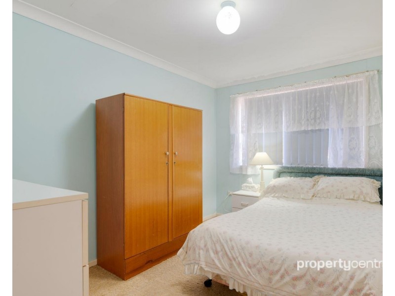 1 Jordon Street, Cambridge Park NSW 2747