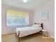 1 Jordon Street, Cambridge Park NSW 2747