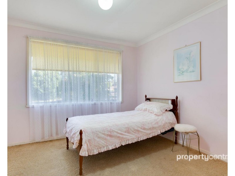 1 Jordon Street, Cambridge Park NSW 2747