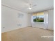 1 Jordon Street, Cambridge Park NSW 2747