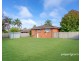 1 Jordon Street, Cambridge Park NSW 2747