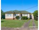 16 Reddan Avenue, Penrith NSW 2750