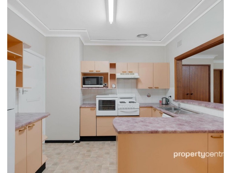 16 Reddan Avenue, Penrith NSW 2750