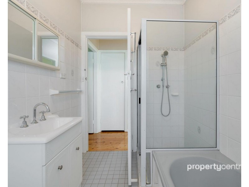 16 Reddan Avenue, Penrith NSW 2750