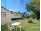 16 Reddan Avenue, Penrith NSW 2750