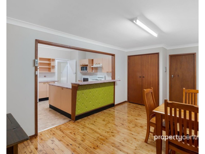 16 Reddan Avenue, Penrith NSW 2750