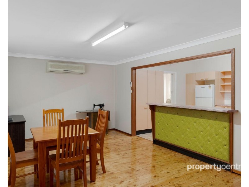 16 Reddan Avenue, Penrith NSW 2750