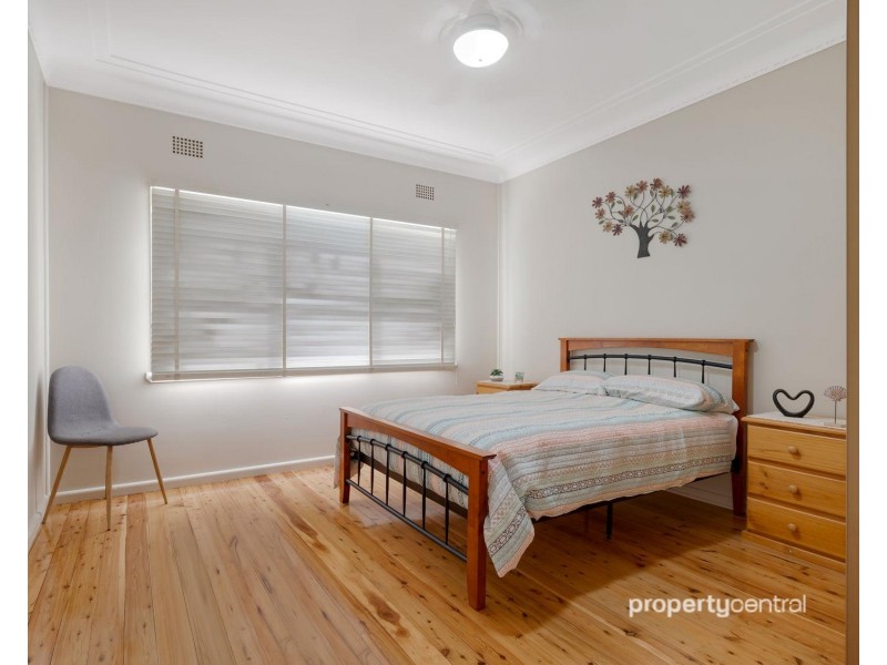 16 Reddan Avenue, Penrith NSW 2750