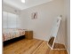 16 Reddan Avenue, Penrith NSW 2750