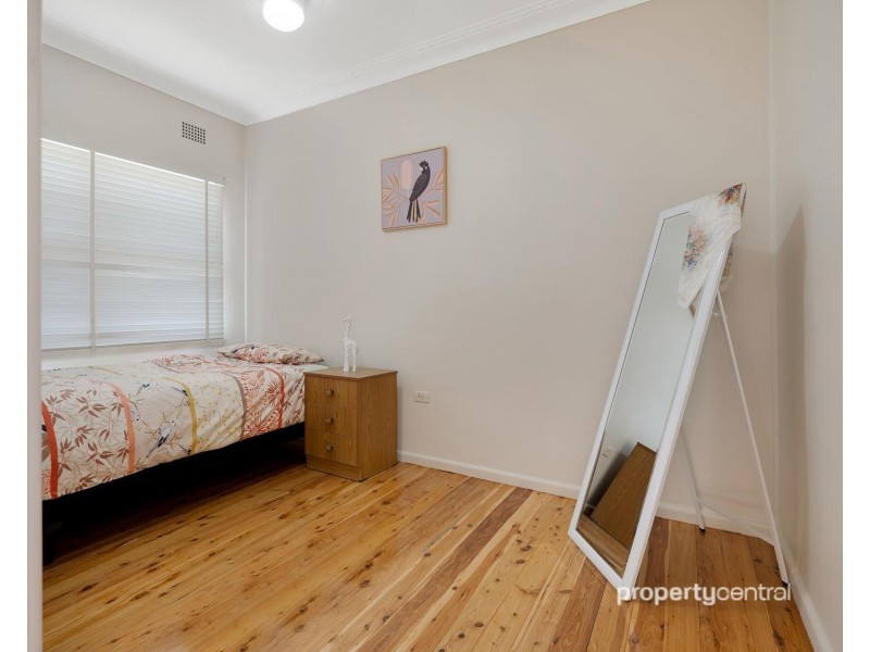 16 Reddan Avenue, Penrith NSW 2750